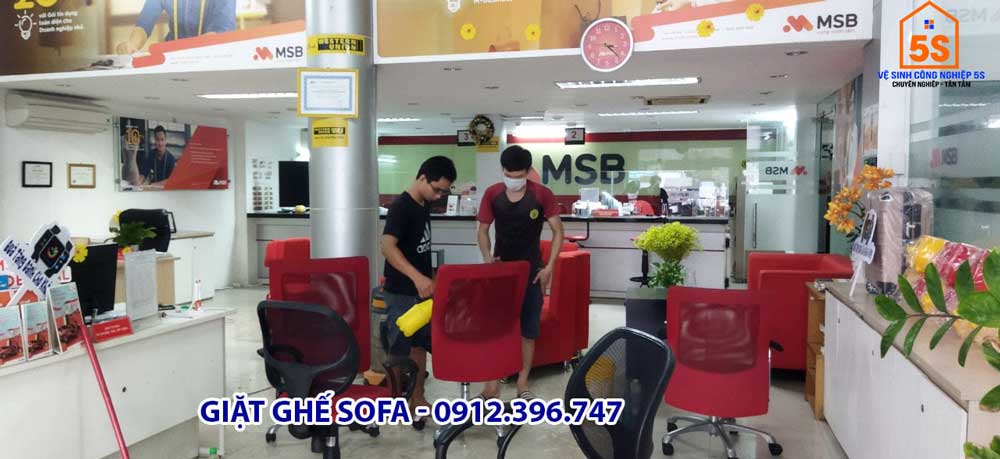 giat ghe sofa quan hai chau 2